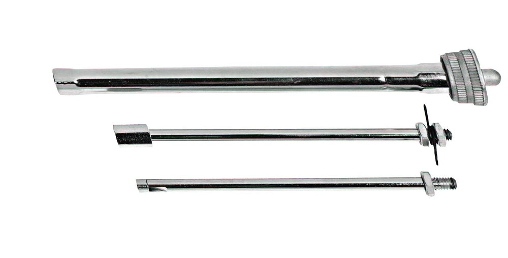 STAJ193