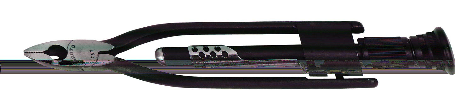 STAJ197