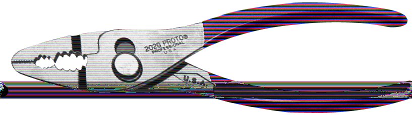 STAJ202G