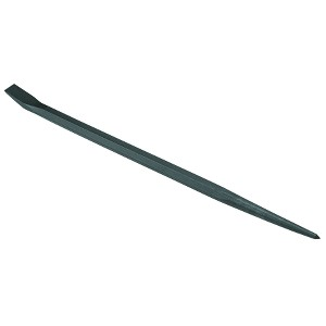 STAJ2116