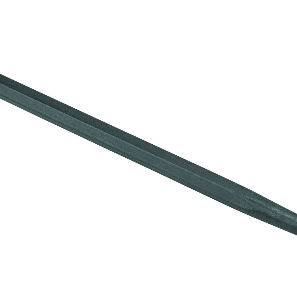STAJ2120