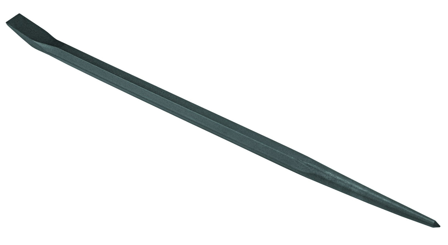 STAJ2120