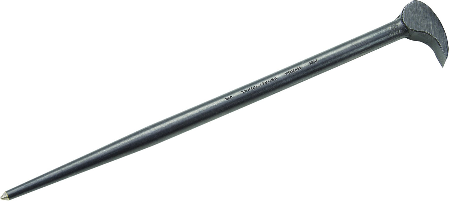 STAJ2126