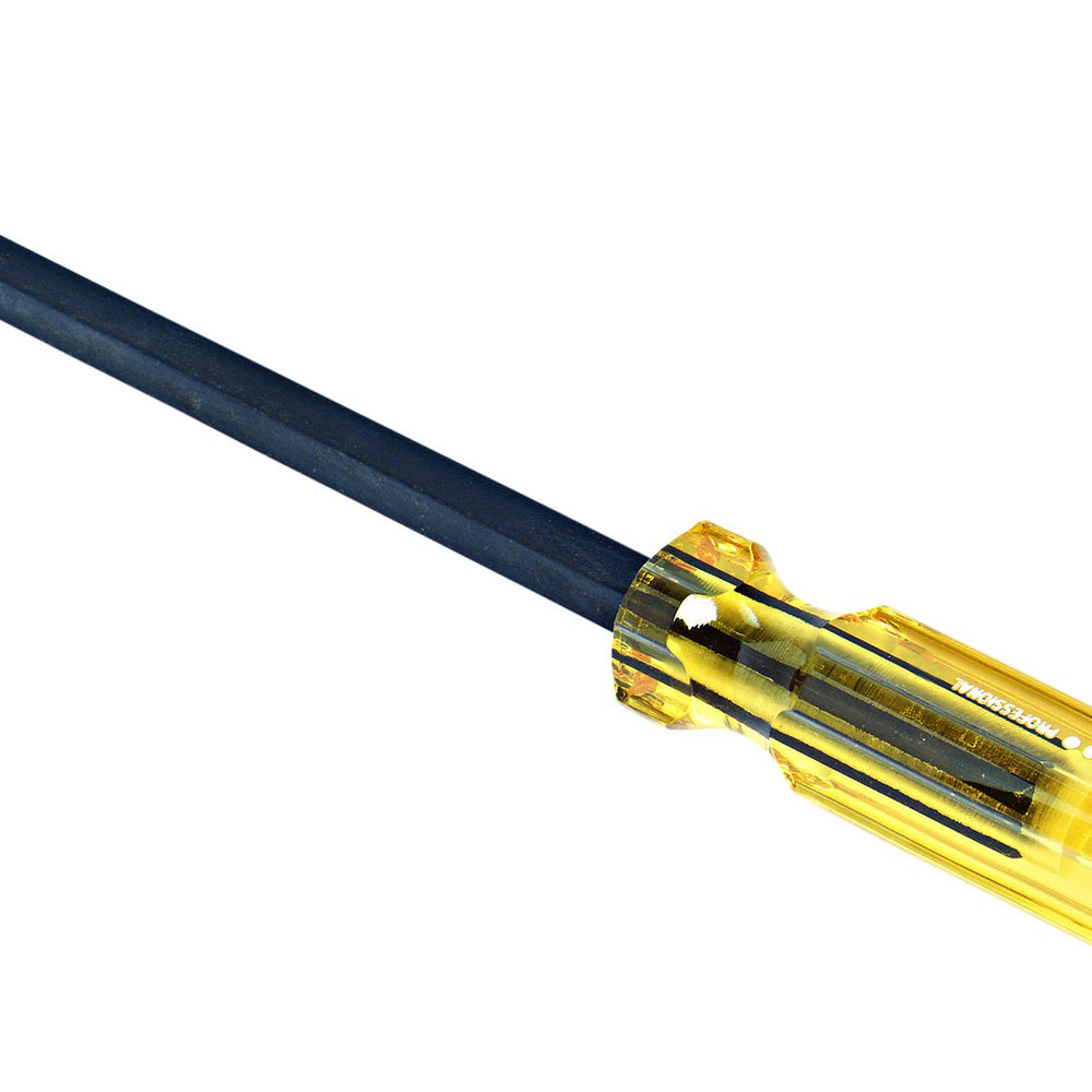 STAJ2140