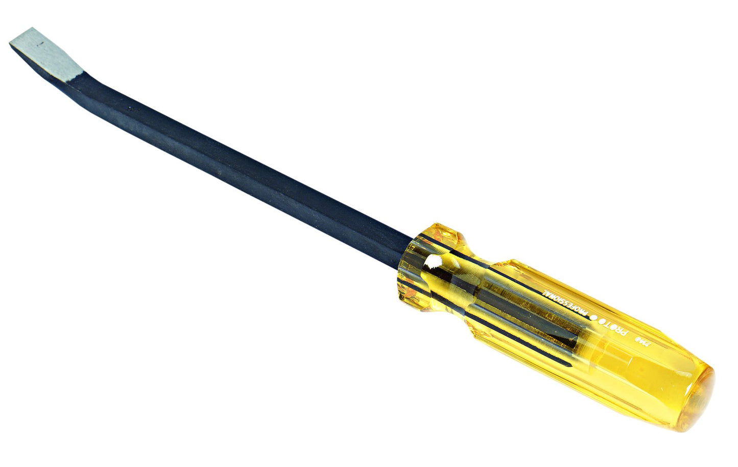 STAJ2140