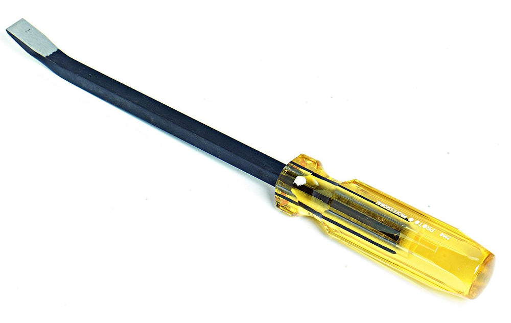 STAJ2146