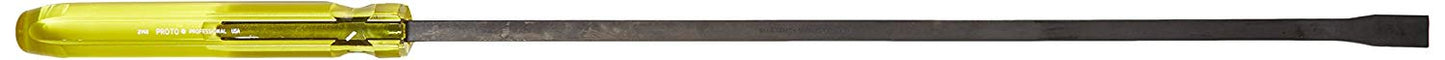 STAJ2148