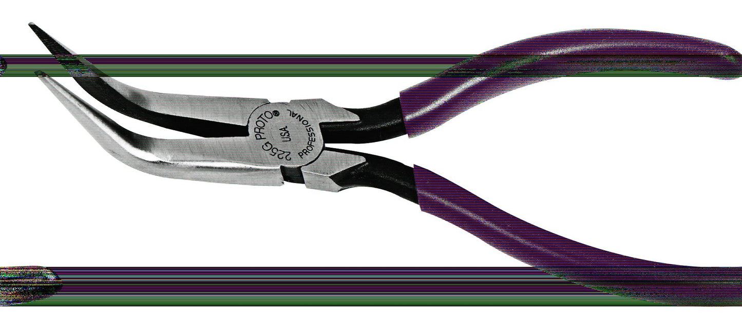 STAJ225G