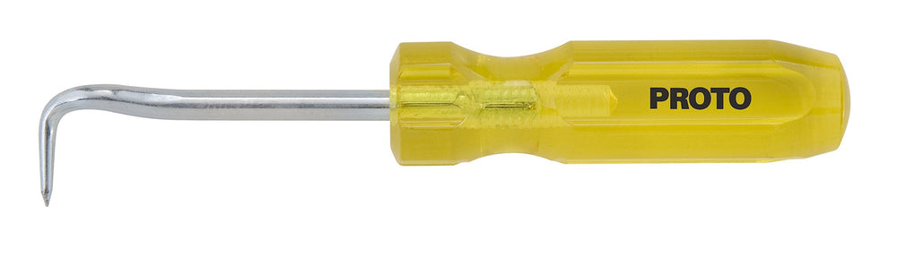 STAJ2306
