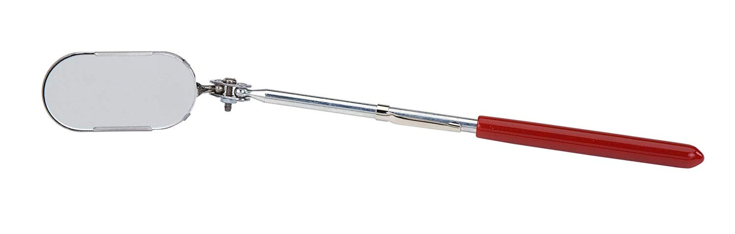 STAJ2371