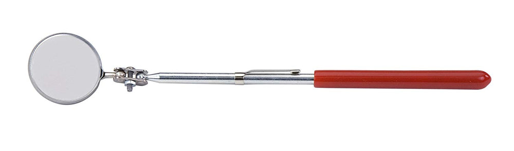 STAJ2374