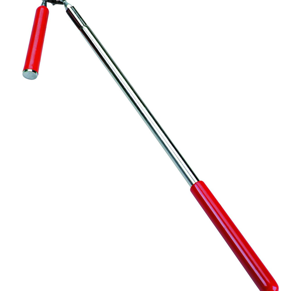 STAJ2375