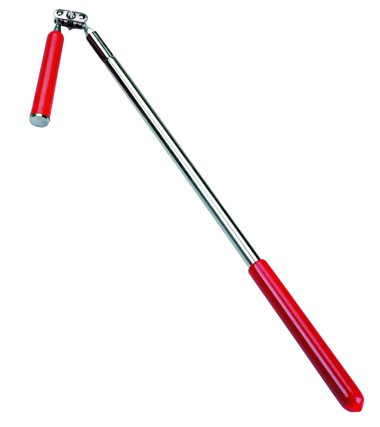 STAJ2375