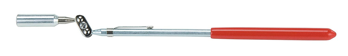 STAJ2376A