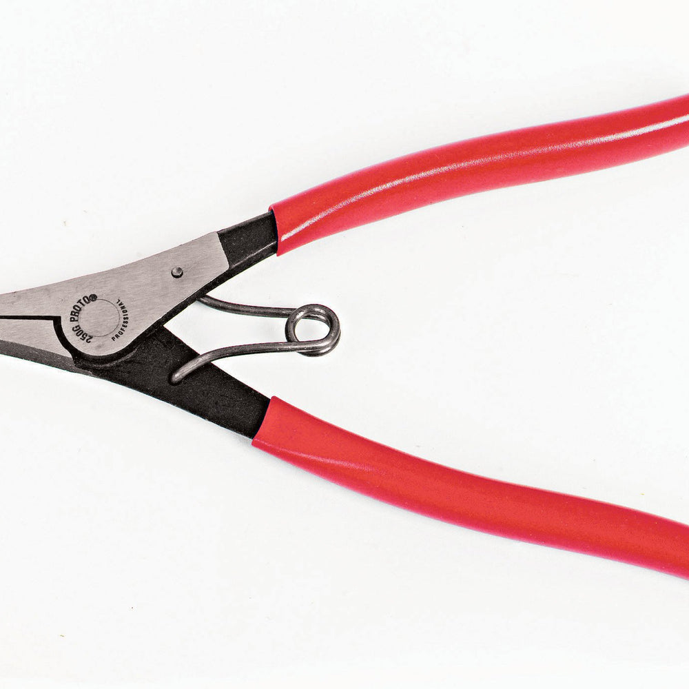 STAJ250G