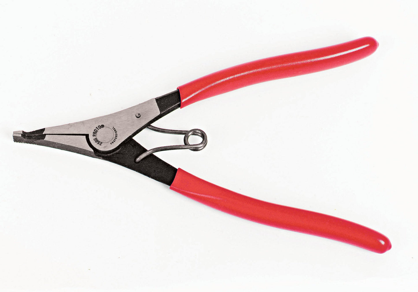 STAJ250G