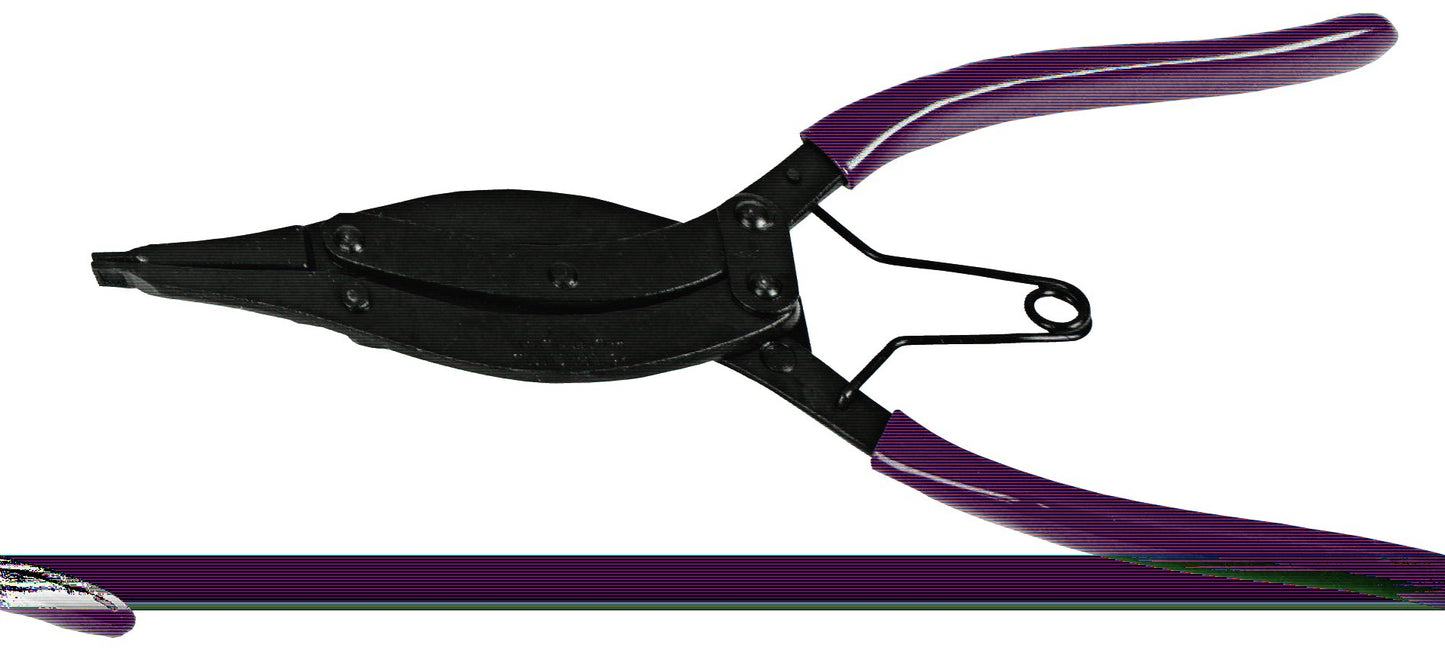STAJ251G