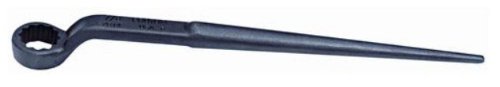 STAJ2613