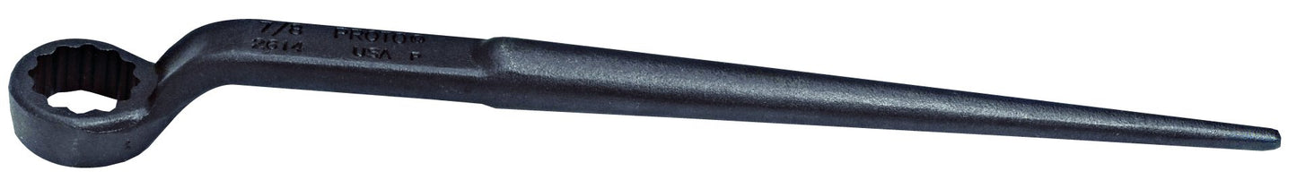 STAJ2614