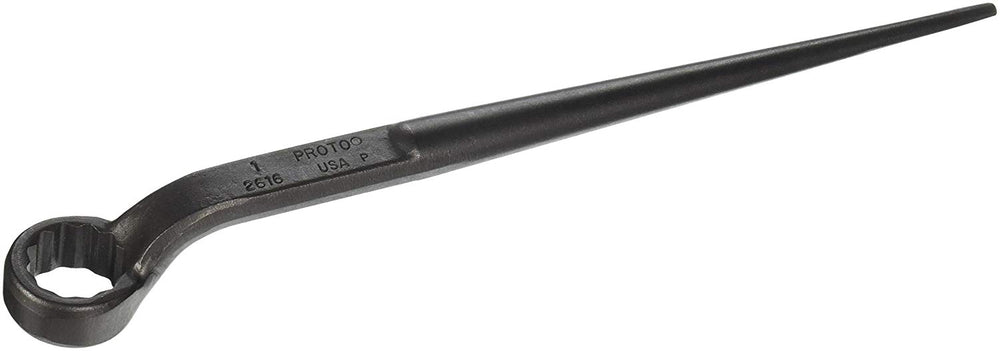 STAJ2616