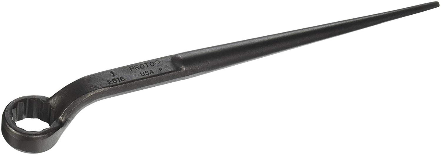 STAJ2616