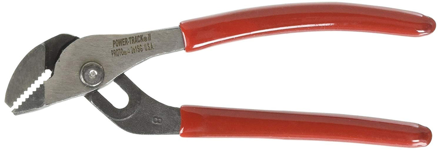 STAJ261SG