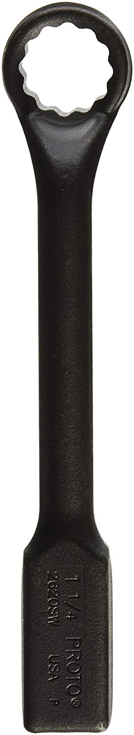 STAJ2620SW