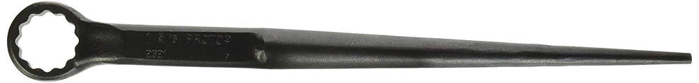 STAJ2621