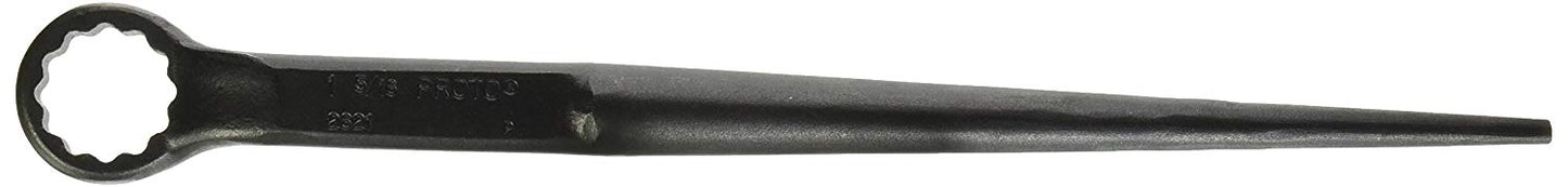 STAJ2621