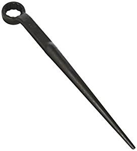 STAJ2624