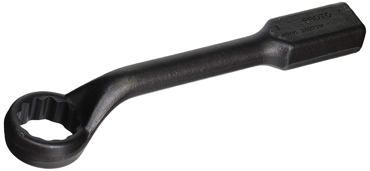 STAJ2627SW