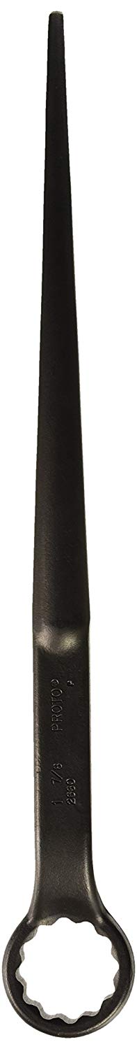 STAJ2630