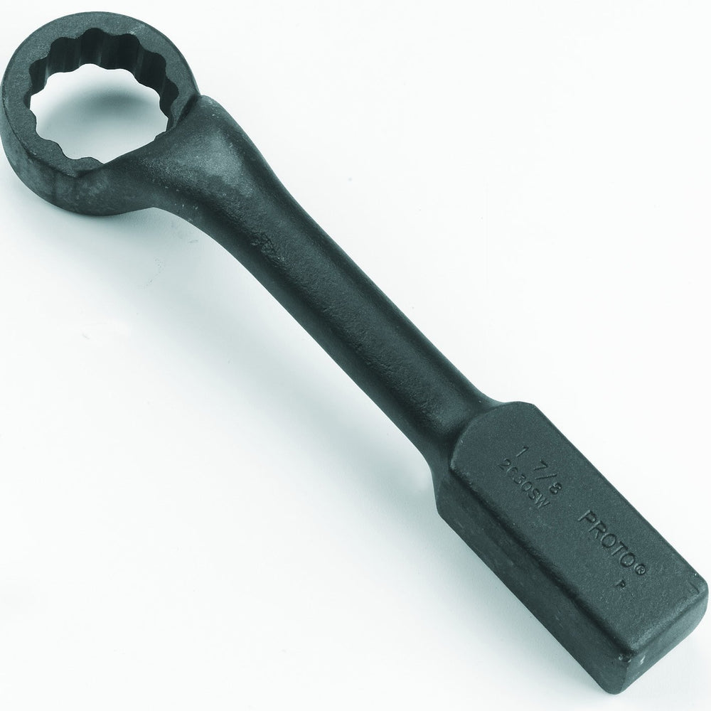 STAJ2630SW