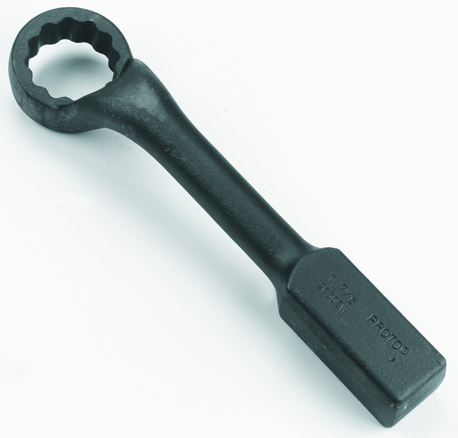 Structural Keybar STRUCTURAL KEY 1-7/8 HIT 12 POINTS – Groupe JSV