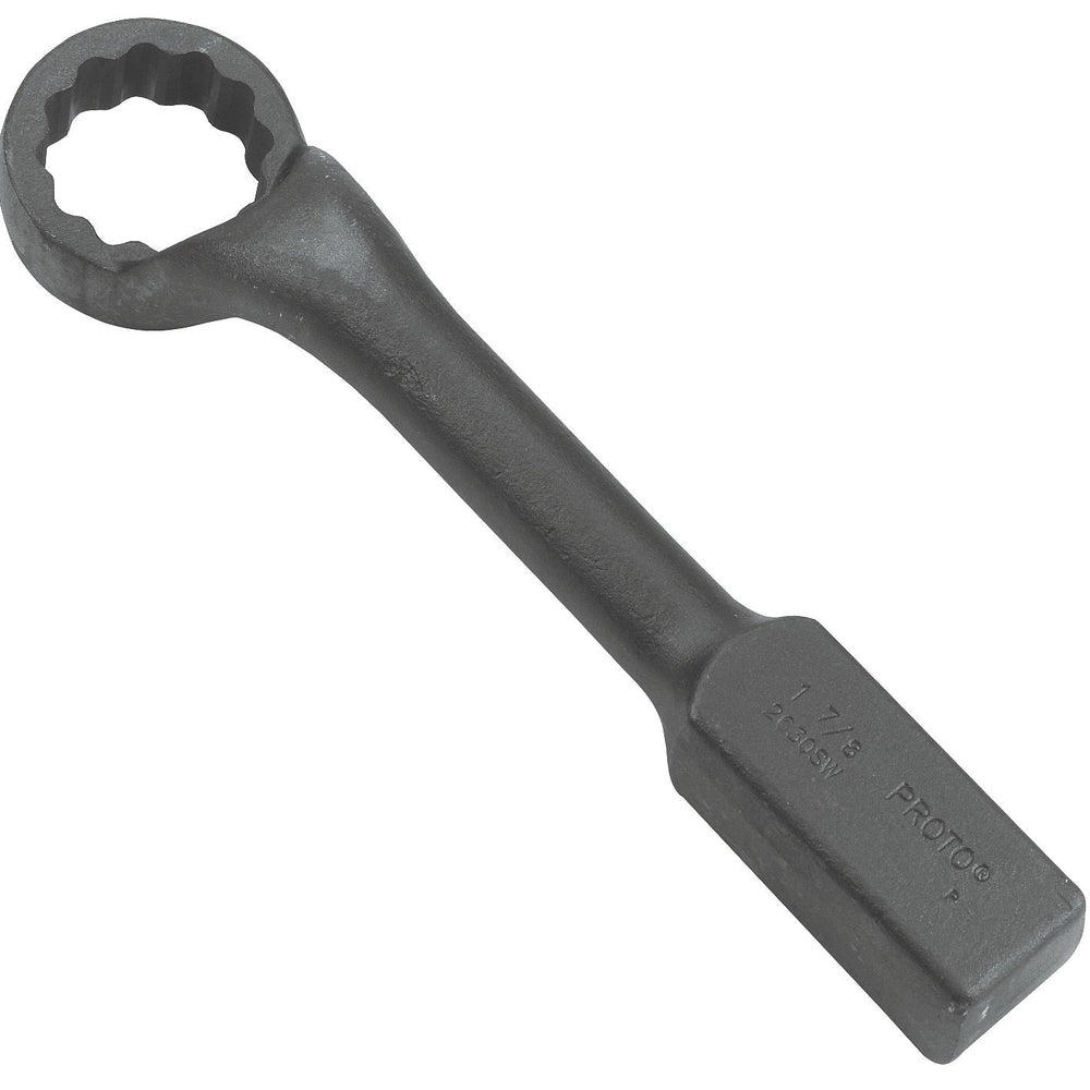 STAJ2631SW