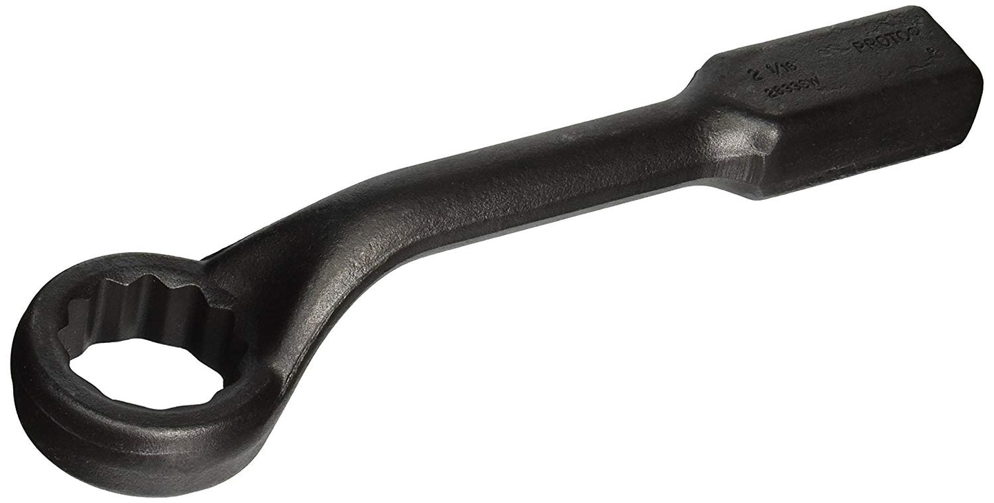 STAJ2633SW