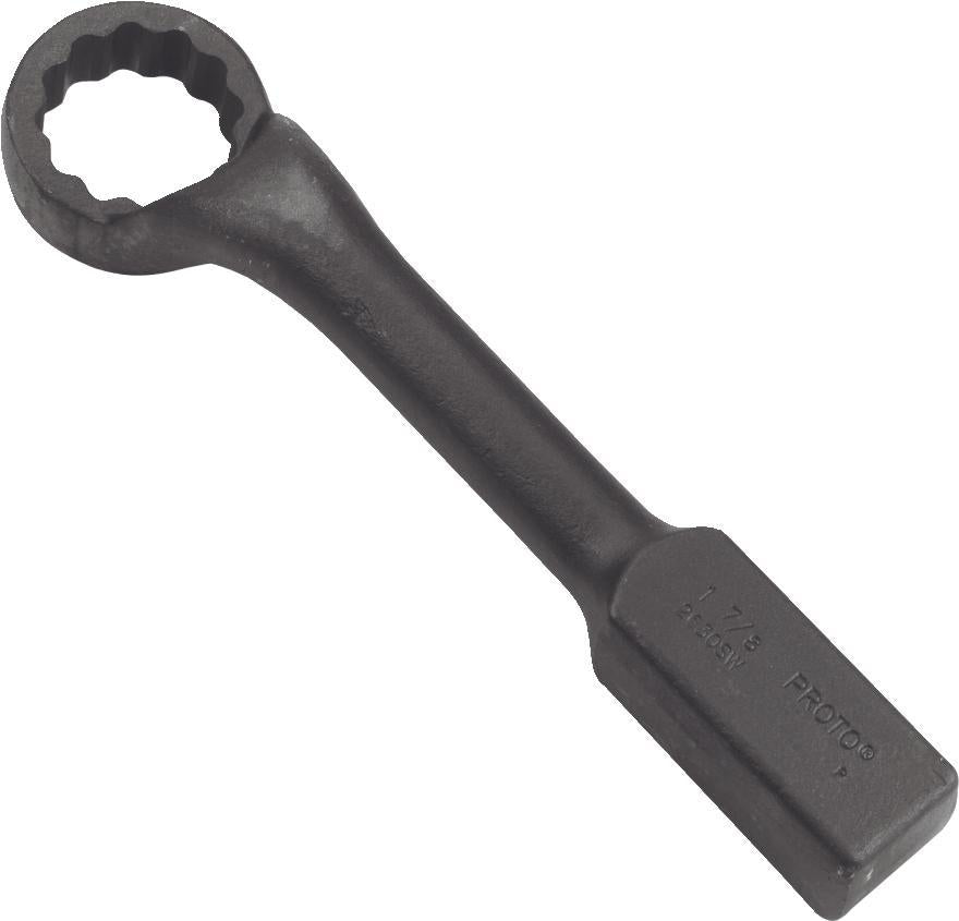 STAJ2634SW