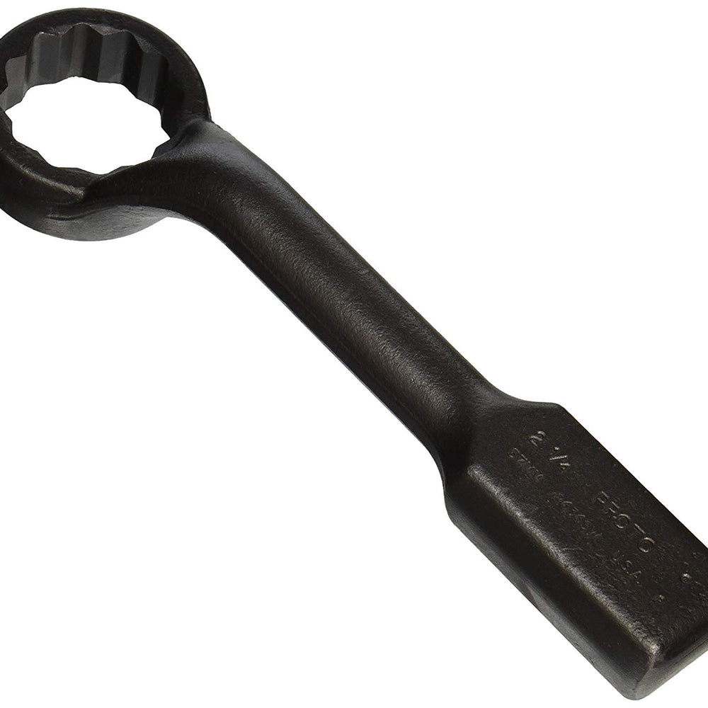 STAJ2636SW