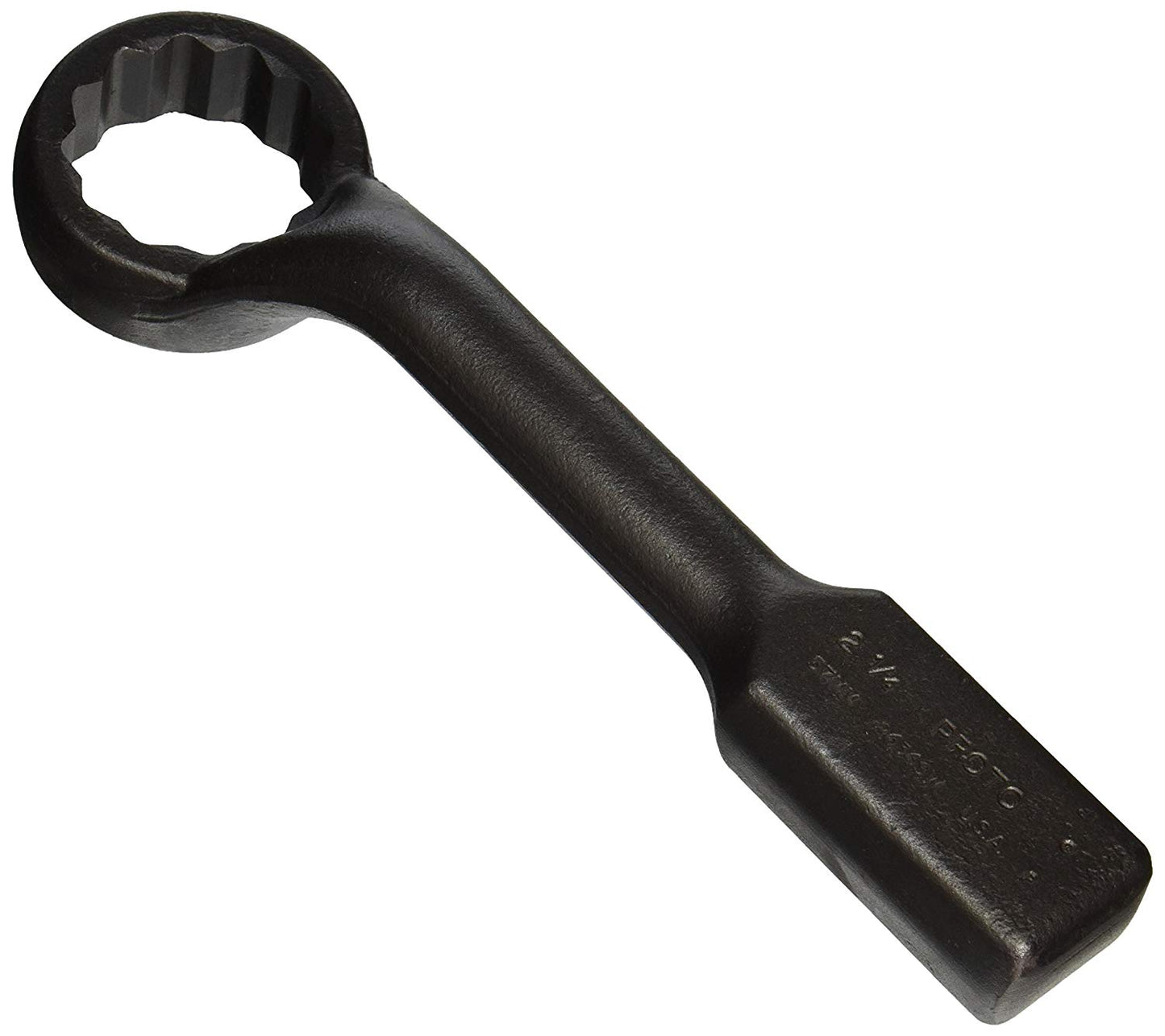 STAJ2636SW