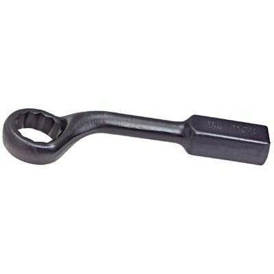 STAJ2636SWM