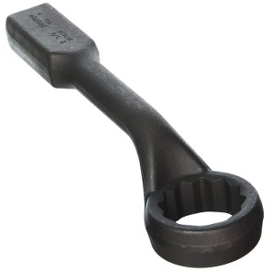 STAJ2638SW