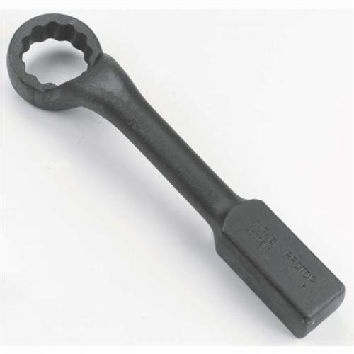 STAJ2640SW