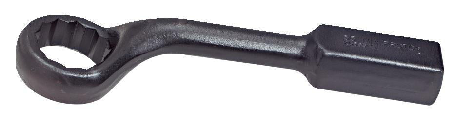 STAJ2641SWM
