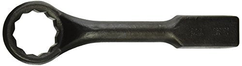 STAJ2642SW