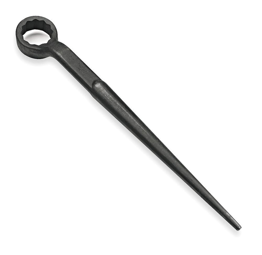 STAJ2644