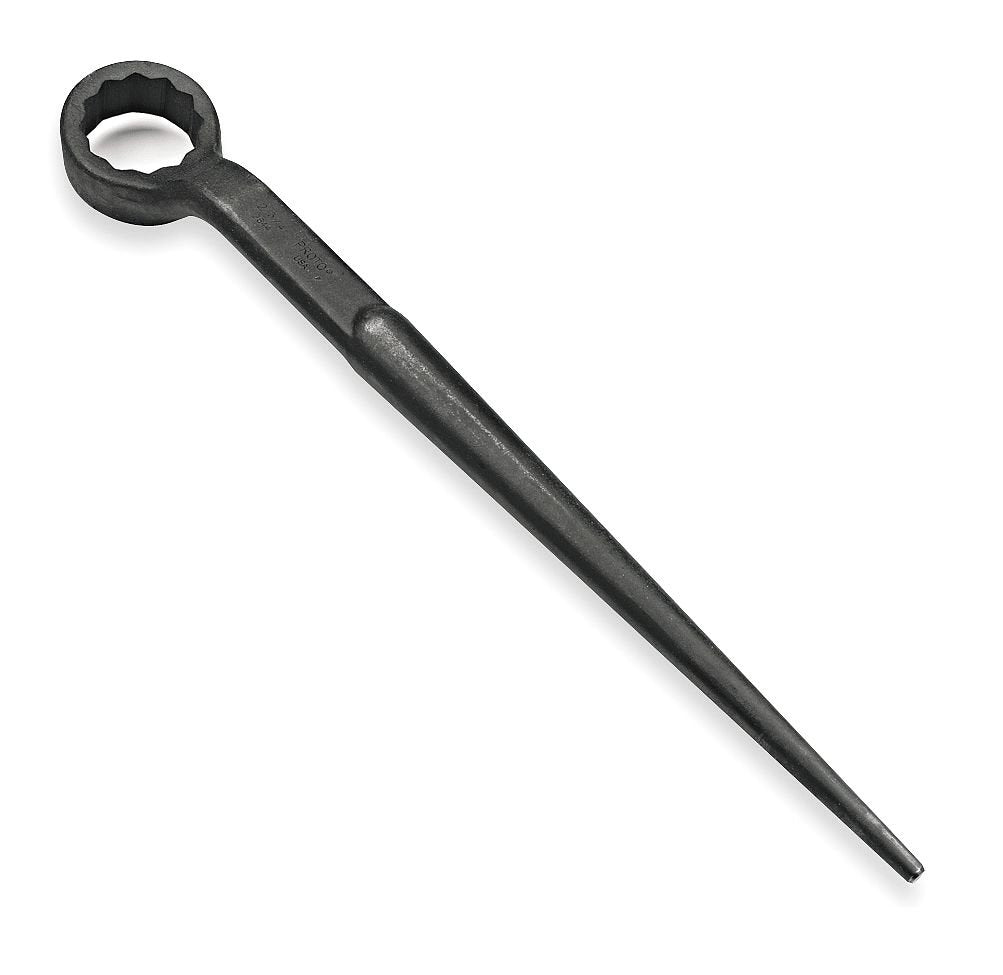 STAJ2644