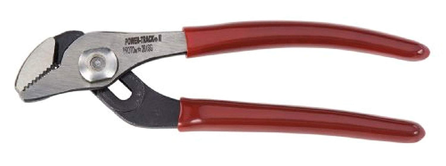 STAJ264SG