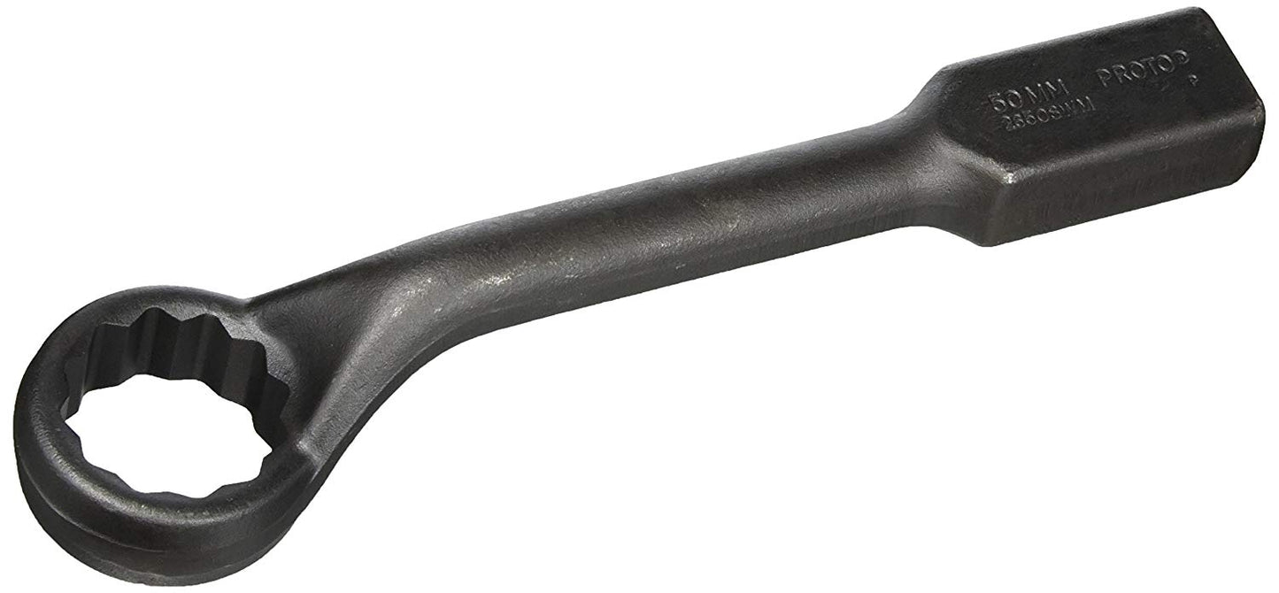 STAJ2650SWM