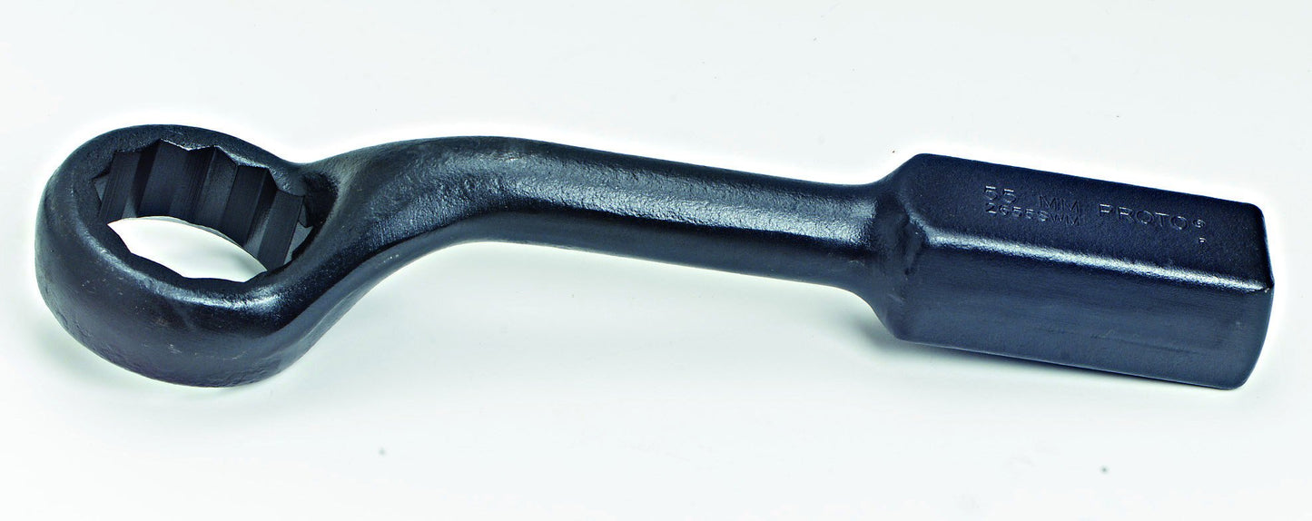 STAJ2655SWM