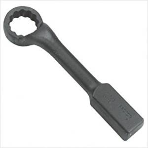 STAJ2660SW